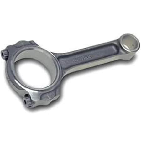 Scat Pro Stock I-Beam Connecting Rods 2-ICR5400-927